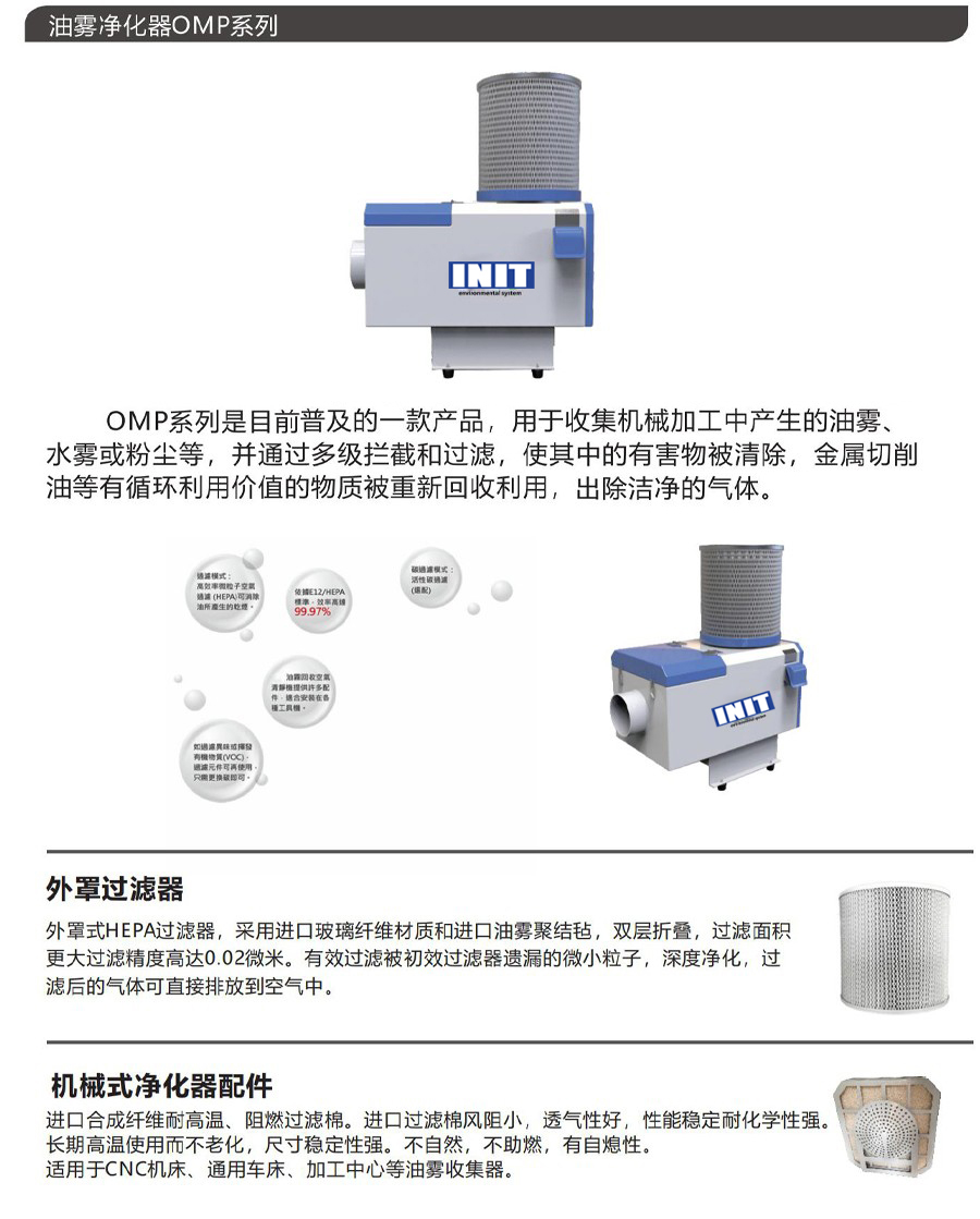 1654929875815683.jpg 33.jpg