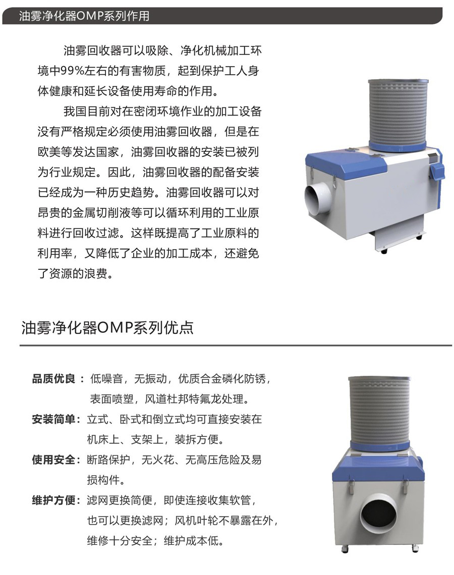 1654929885845373.jpg 34.jpg