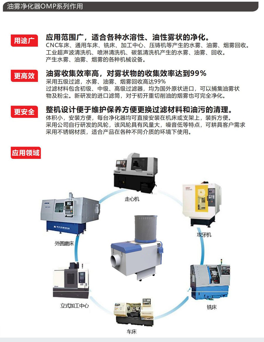 1654929897776157.jpg 35.jpg